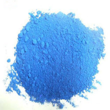 Poudre de colorant d&#39;oxyde de fer de prix usine